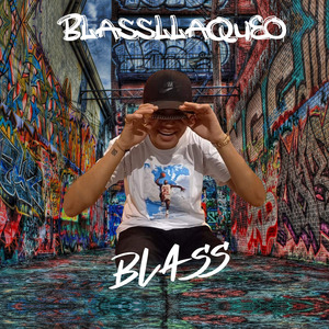 Blassllaqueo