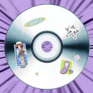 press play - extended mix