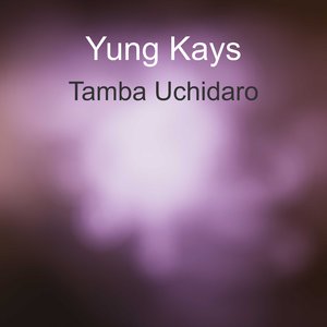 Tamba Uchidaro