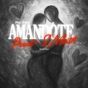 Amandote