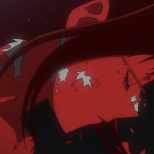 ☾混血种#〄→VAmp1e3woR1d