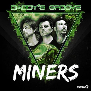 Miners (Original Mix)