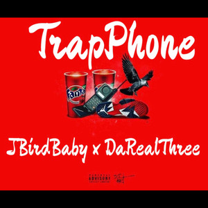 TrapPhone