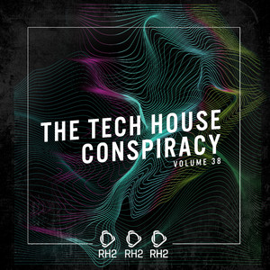 Gomero (Original Mix)