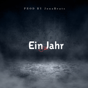 Ein Jahr