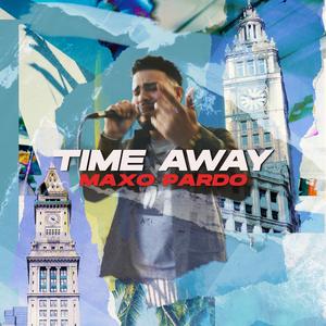 For My Baby (feat. Alejandro Blanco)