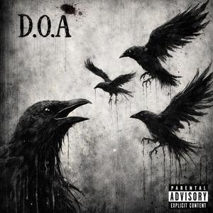 D.O.A