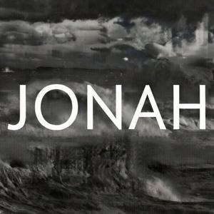 Jonah
