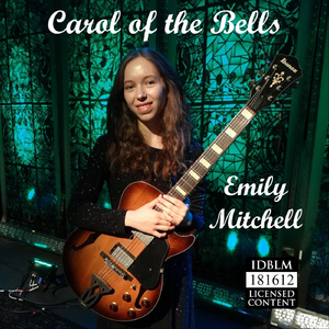 Carol of the Bells