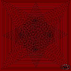 studio kam, šesteho jedenáctý dva pět