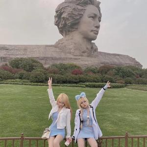 人间月