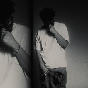 ONE MORE HOLD (feat. Kwun)