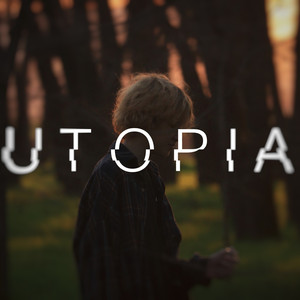 Utopia