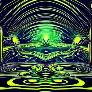 Prise de risque (mourir jeune)