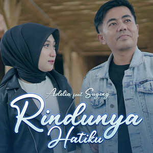Rindunya Hatiku
