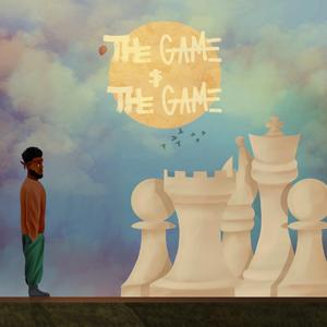 TMWTD, Pt. I (feat. Kinkora)