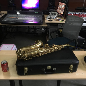 Nothing's Gonna Change My Love For You（Cover 小林香织）