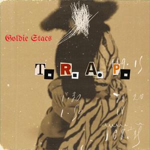 FINER THINGS (feat. ANTHONY DANZA, KOKAINE & SUGA FREE) (Radio Edit)