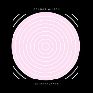 Extravagance (Radio Edit)