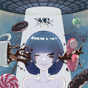 nil. (Album Version)