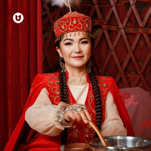 Саржайлау