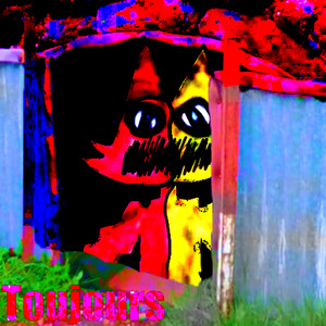 Toujours (Shelter of Sursur)