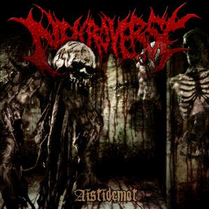 Kuolleen Miehen Koti (demo)