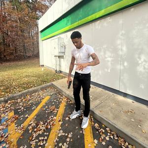 Murder Scene (feat. SwishAKAlan)