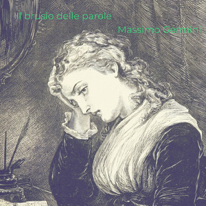 Ulisse racconta