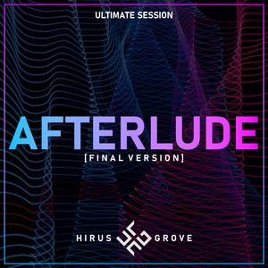 Afterlude (Final Version)