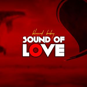 Alone (feat. Tori Powerz)