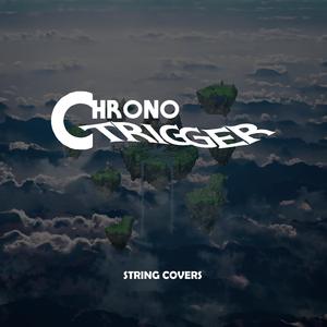 Frog's Theme (From "Chrono Trigger") [String Cover]