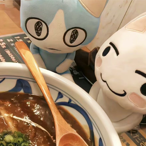 安宥真 - 事件的地平线(Event Horizon)