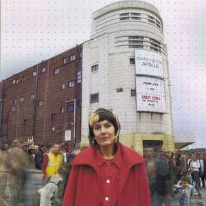 You Started Something (Original Mix)