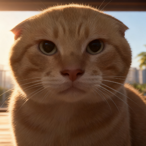 塞壬唱片-MSR-little wish52（museda remix）