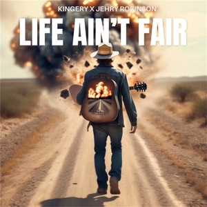 Life Ain't Fair