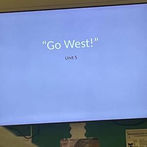 Spin (feat. Clyde2live & Lil blowski)