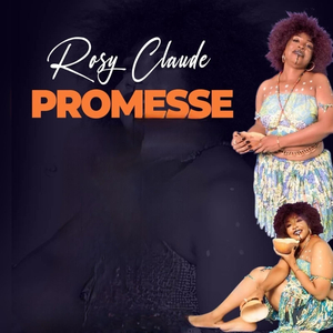 PROMESSE