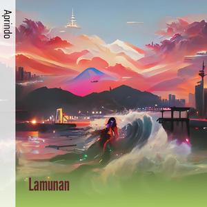 Lamunan (Remastered 2024)