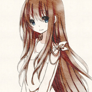 ミレナリオ（piano ver）