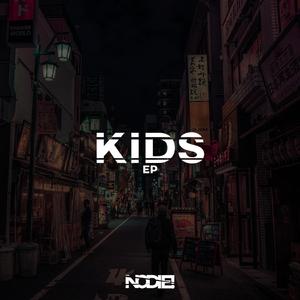 KIDS (Dj_CodRat Remix)