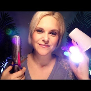 Start Of Roleplay, Greeting and Plan