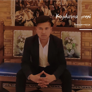 koydurma Mini