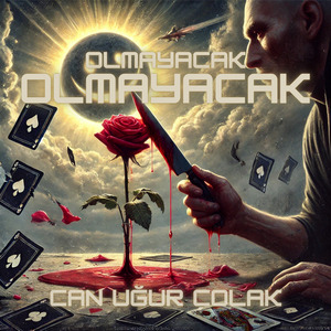 Olmayacak