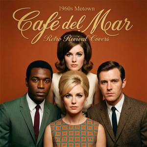 One (1960s Soul Jazz Version)