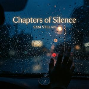 Wrong Number (feat. Alexa)