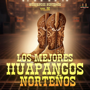 Huapango Rikititriki