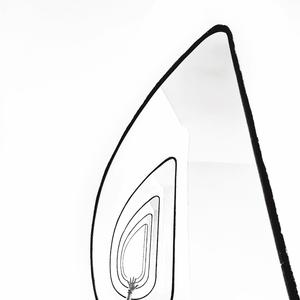 都市猎奇（纯音乐）