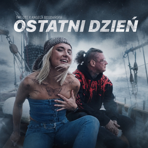 Ostatni Dzień