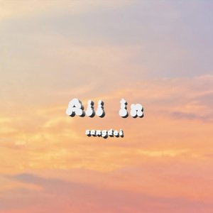 All In
